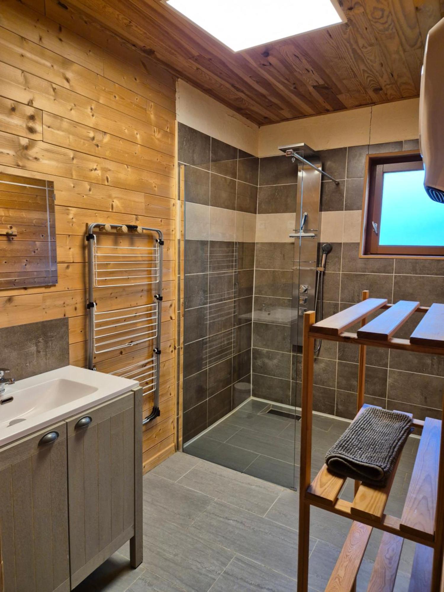 Les Cottages De Charme Saint-Aignan  Esterno foto