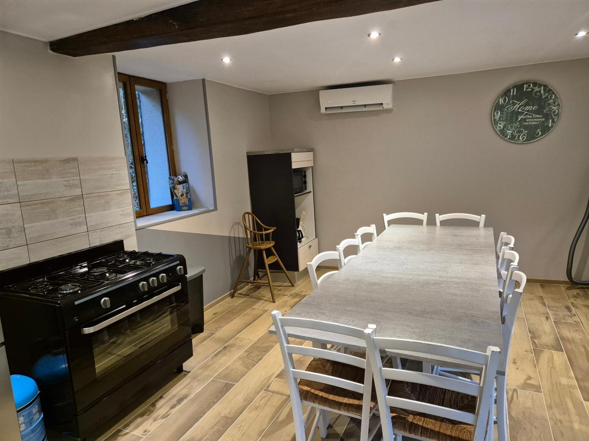 Les Cottages De Charme Saint-Aignan  Esterno foto